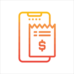 paprcart shopify app reviews