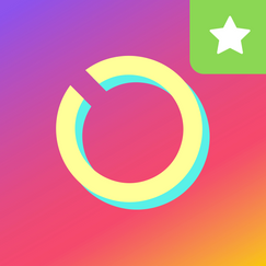 get instagram followers 1 shopify app reviews