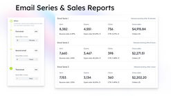 zalify screenshots images 3
