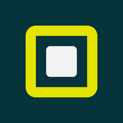 onvoard prompt shopify app reviews