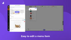 smart menu screenshots images 5