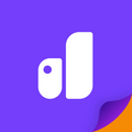 qikify Smart Menu ‑ Mega Menu app overview, reviews and download
