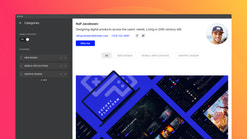 elfsight portfolio screenshots images 2