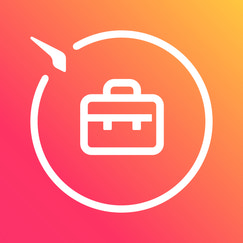 elfsight portfolio shopify app reviews