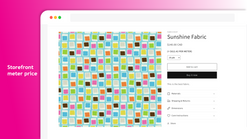 patchwork screenshots images 2