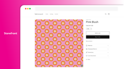 patchwork screenshots images 3