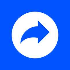 social buttons by widgetic shopify app reviews