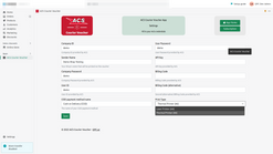acs courier voucher screenshots images 5