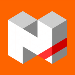 shopify application 295 shopify app reviews