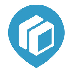 shipping tracker shopify app reviews