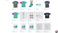 threadless ases screenshots images 3