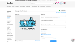 threadless ases screenshots images 2
