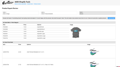 threadless ases screenshots images 4