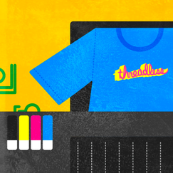 threadless ases shopify app reviews