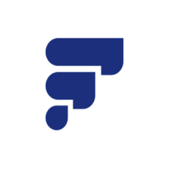 fulfil retail erp shopify app reviews