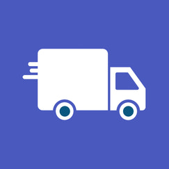 delhivery indian logistics service shopify app reviews