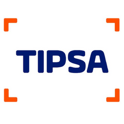 tipsa shopify app reviews