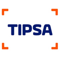 Tipsa app overview, reviews and download