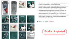 servicy copy product screenshots images 2