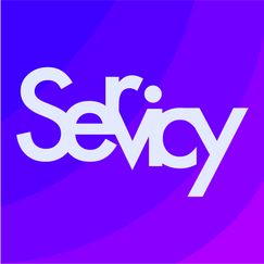 servicy copy product shopify app reviews