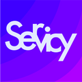Servicy ‑ Copy Product app overview, reviews and download