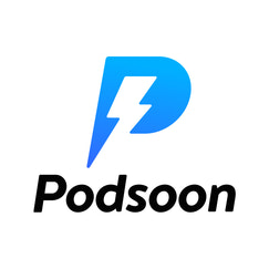 podsoon shopify app reviews