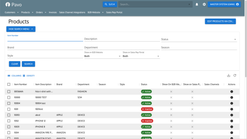 oms pavo screenshots images 3