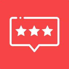 magic review importer shopify app reviews