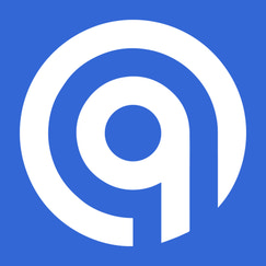 qonverto shopify app reviews