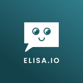 Elisa.io ‑ Easy Live Sales app overview, reviews and download
