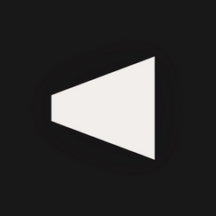 announcement bar 13 shopify app reviews