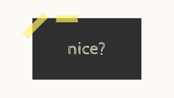 post it notes by widgetic screenshots images 2
