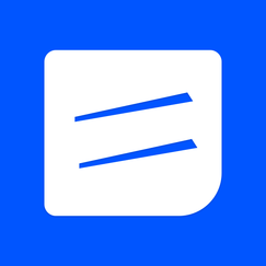 post it notes by widgetic shopify app reviews