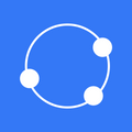 Forti app overview, reviews and download