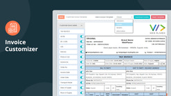 gst invoice india screenshots images 2