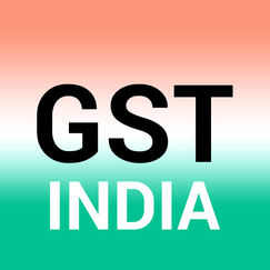 gst invoice india shopify app reviews