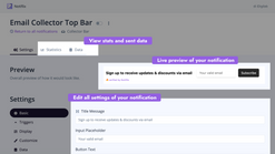 notiflix screenshots images 3