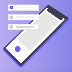notiflix shopify app reviews