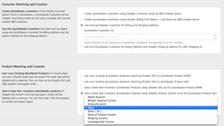 exportly screenshots images 1