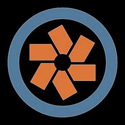 exportly shopify app reviews