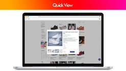 snappy search screenshots images 4