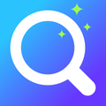 Instant Search & Quick Filters app overview, reviews and download