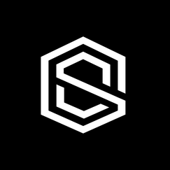 super wishlists shopify app reviews