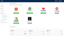lodi screenshots images 2