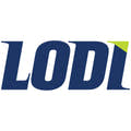 LODI app overview, reviews and download