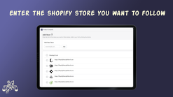 product comparify 1 screenshots images 1
