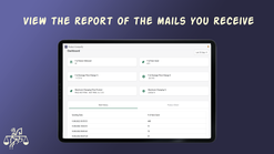product comparify 1 screenshots images 4