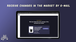 product comparify 1 screenshots images 2