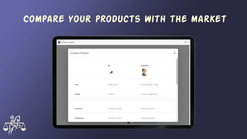 product comparify 1 screenshots images 3