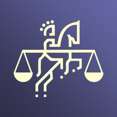 product comparify 1 shopify app reviews